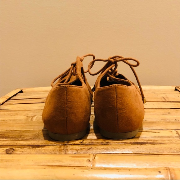 Cristian Siriano flats - Picture 5 of 5